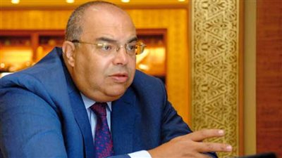 محمود محيي الدين: 28 مشروعاً تم عرضها في المنتدى الإقليمي الرابع في بيروت