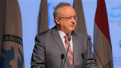 انطلاق النسخة الثانية من أكاديمية شباب المتوسط من مكتبة الإسكندرية