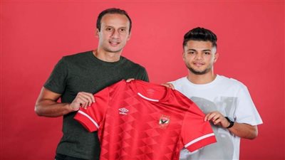 ميسي في الأهلي وعقوبة لاعبي فيوتشر وميار شيف في ربع نهائي بوخاريست.. النشرة الرياضية 