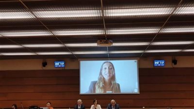 50 يومًا على