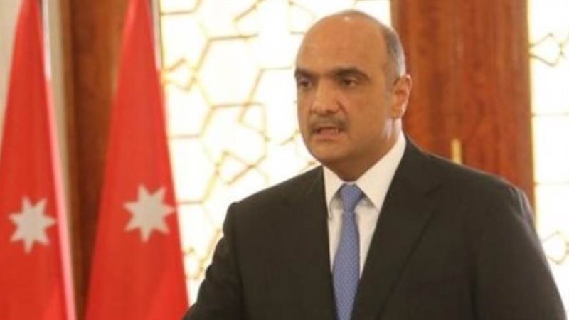 رئيس الوزراء الدكتور