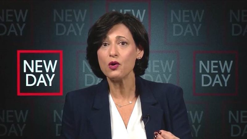 الدكتورة روتشيل وولينسكي