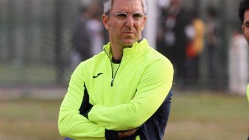 بابافاسيليو