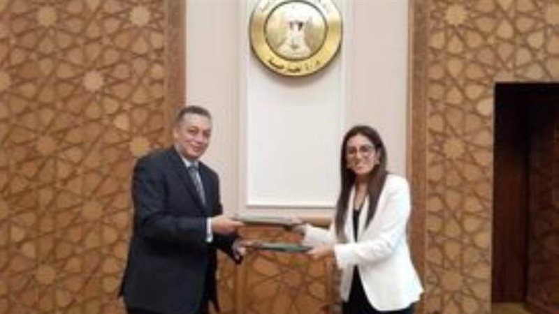 الشراكة مع بي تي