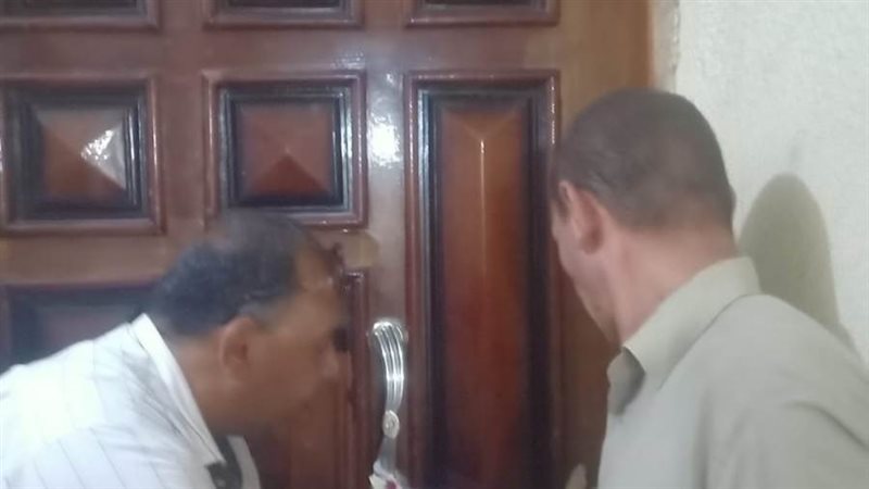 تشميع مركز للدروس