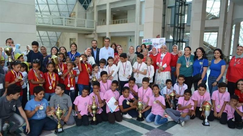 مبادرة فريست ليجو