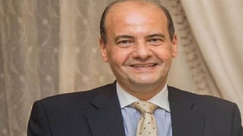 بوابة روز اليوسف