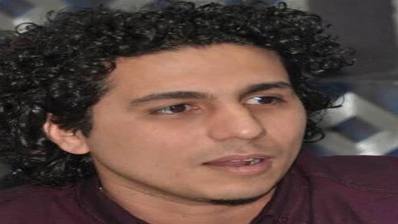 بوابة روز اليوسف