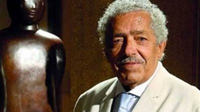 ننشر تفاصيل انطلاق الدورة السابعة من جائزة 