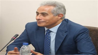 وزير القوى العاملة يرأس وفد مصر الثلاثي في مؤتمر العمل العربي بالقاهرة.. بعد غد