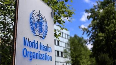 الصحة العالمية: 50 % من الأدوية يتم وصفها أو بيعها بشكل غير لائق