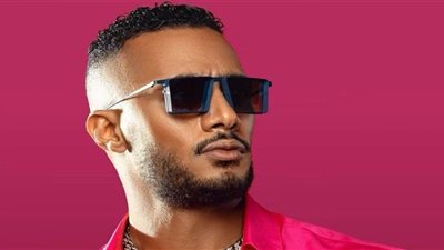 حفيد فريد شوقي يهاجم محمد رمضان: جدي آخر ملوك مصر 