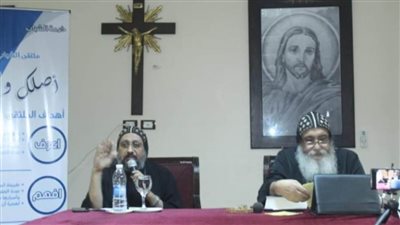 ختام فعاليات ملتقى 