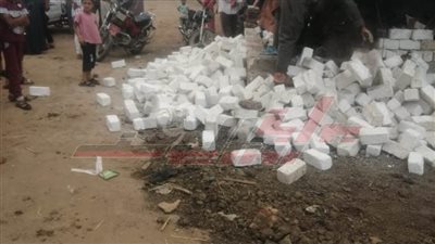 أهم أخبار كفر الشيخ اليوم