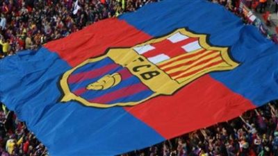 شبكة إسبانية: برشلونة يجدد لكرويف لمدة عام بعد سوق انتقالات ناجح