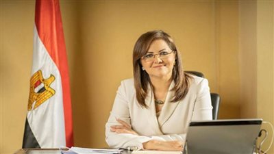 وزارة التخطيط تعقد ورشة تدريبية حول المبادرة الوطنية للمشروعات الخضراء