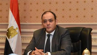 وزير التجارة والصناعة: الملكية الفكرية تساعد على نمو ونهضة النشاط الاقتصادي