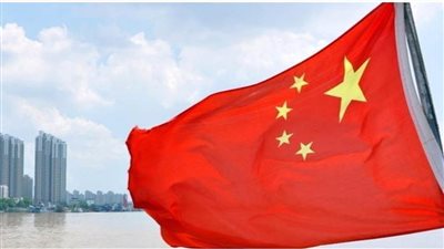 الصين تؤكد حضور نائب رئيسها جنازة الملكة إليزابيث بعد منع وفد لها من مراسم نظرة الوداع