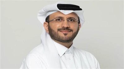 قطر: نسعى لمشاركة فعالة في اجتماعات الأمم المتحدة