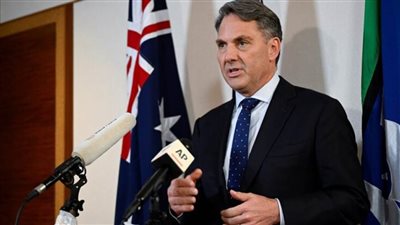 أستراليا تستبعد فرض حظر على السائحين الروس في إطار العقوبات