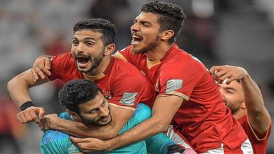 أبرز صفقات الأندية للدوري المصري في الميركاتو الصيفي