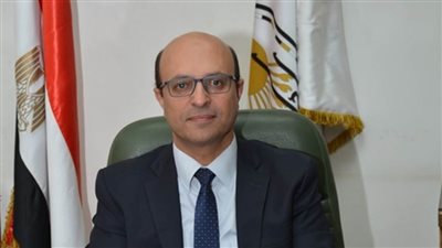 غدًا.. افتتاح مؤتمر الأنف والأذن والحنجرة وتدشين بجامعة أسيوط