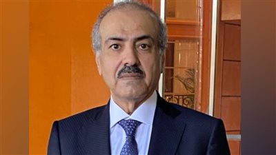 رئيس منظمة العمل العربية: الأزمة الروسية الأوكرانية أثرت على سلاسل الإمداد والتموين