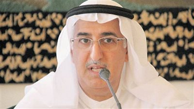 محافظ البنك المركزي السعودي: المملكة ستظل داعمة لتنمية العلاقات الاقتصادية بين الدول العربية