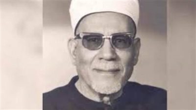 128 عامًا على ميلاد 