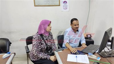 بدء تلقي طلبات الترشح لنموذج محاكاة مجلس الشيوخ بشباب كفر الشيخ