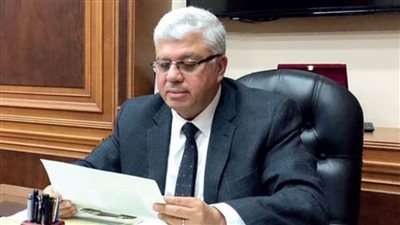 التعليم العالي تعلن مد التقديم لمرحلة تقليل الاغتراب إلى هذا الموعد