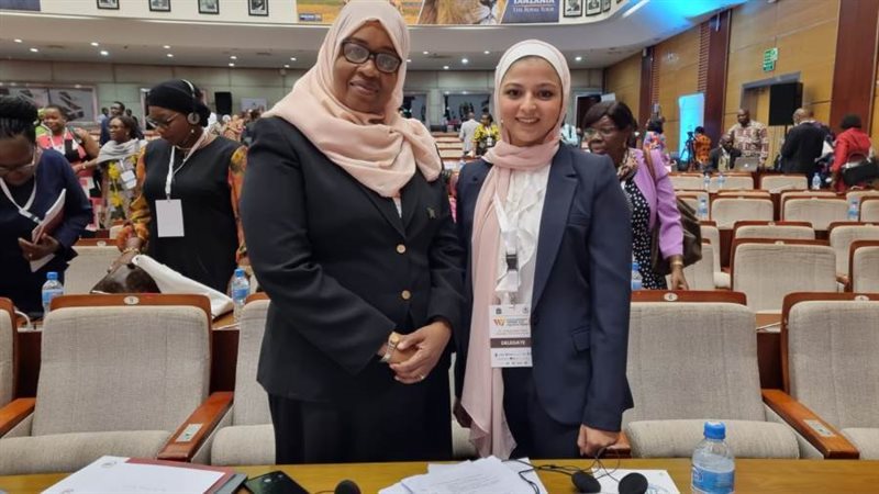 الشباب والرياضة