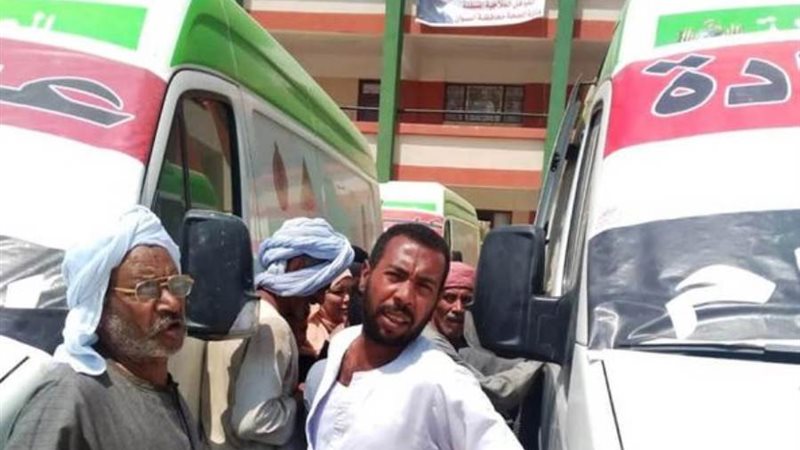 بوابة روز اليوسف