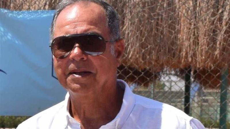 بوابة روز اليوسف