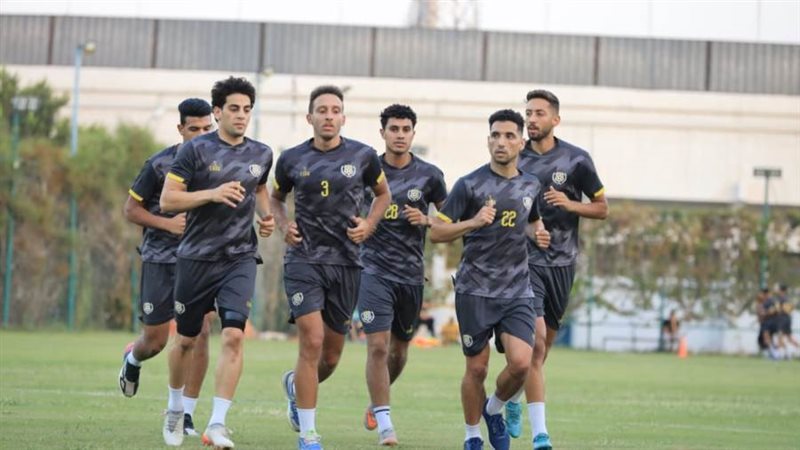 الإسماعيلي