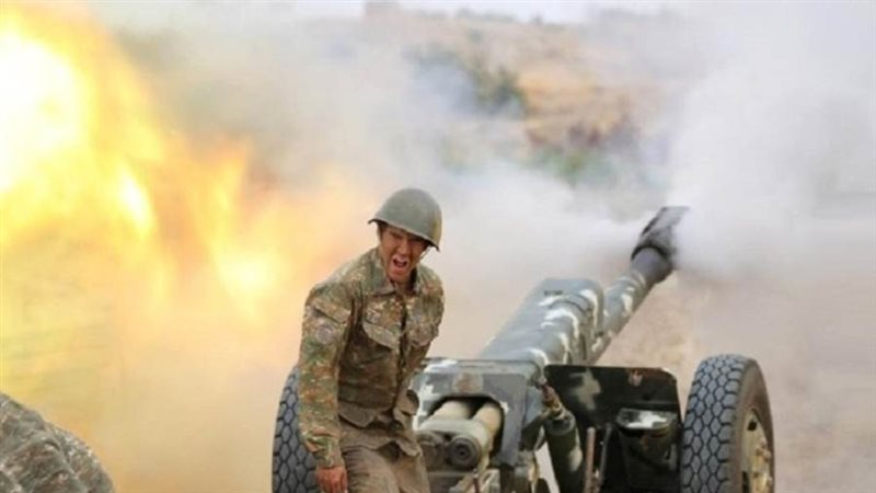 صورة ارشيفية