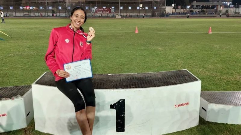 بسنت أيمن طه