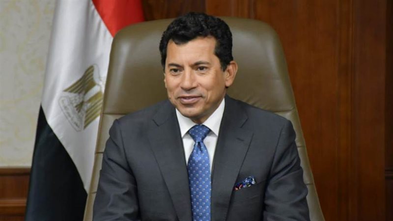 د. أشرف صبحى