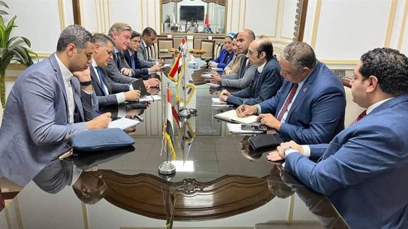 تنسيقية شباب الأحزاب