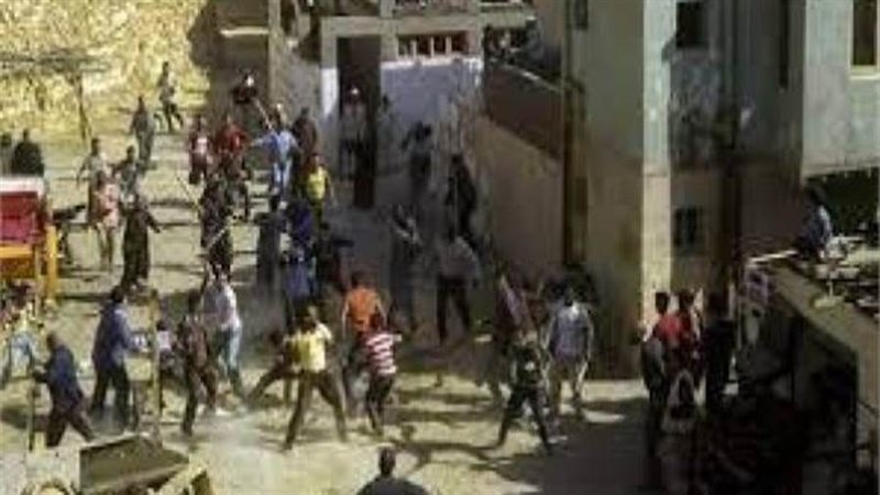 بوابة روز اليوسف