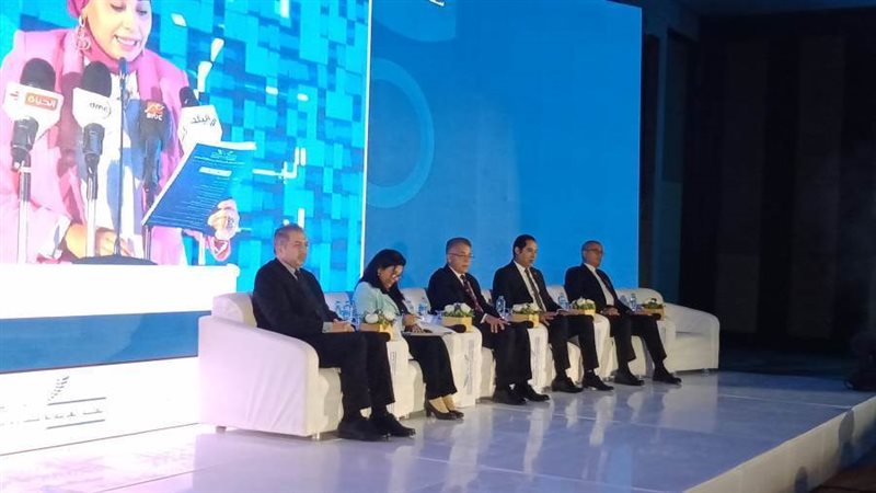 مؤتمر سلامة المرضى