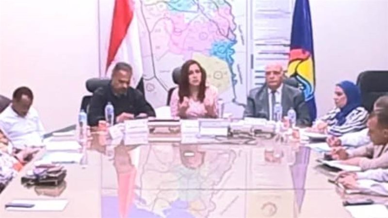 ٢٨٠ ألف و٦٢٠ طلب