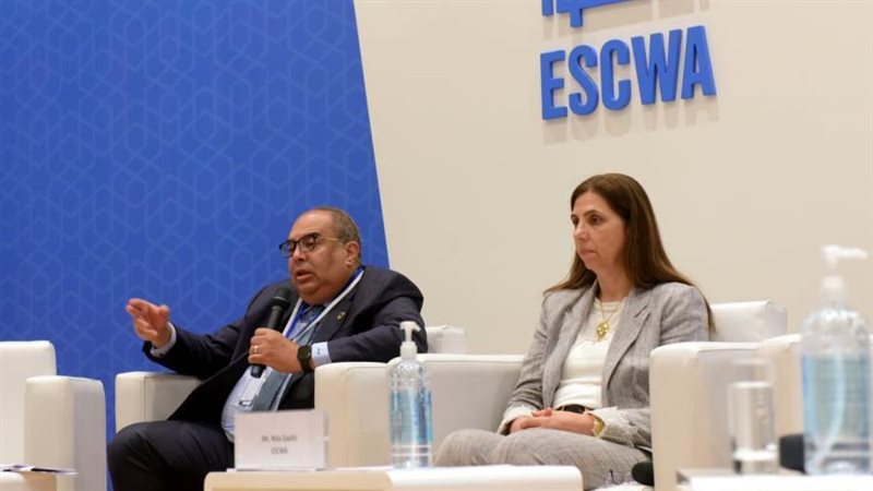 محمود محيى الدين