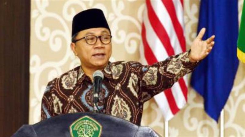 ذو الكفل حسن