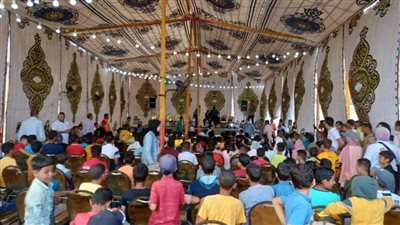 انطلاق مبادرة 