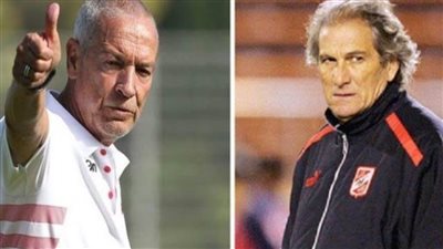 محمد صديق: فيريرا أفضل من جوزيه.. وزيزو جدد بمقابل مادي كبير