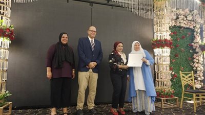 بحضور وكيلي الصحة والتضامن 