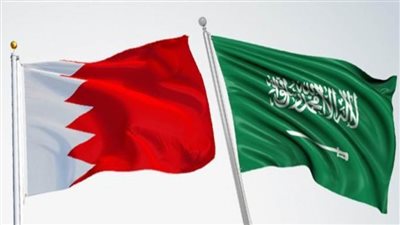السعودية تبحث مع البحرين والأمم المتحدة تعزيز التعاون في مجال التعليم