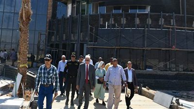 تعليمات حاسمة من 