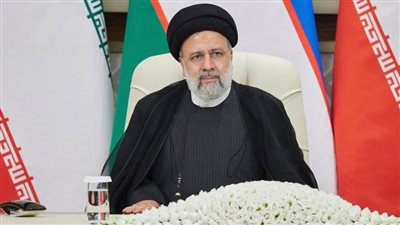 الرئيس الإيراني يكرر الدعوة لتقديم ضمانات لاتفاق نووي قبل زيارة للأمم المتحدة